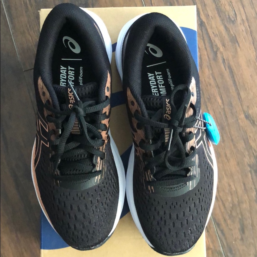 ASICS Gel-Excite 7 Women 6.5